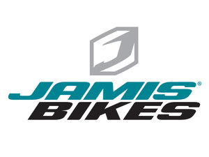 Jamis