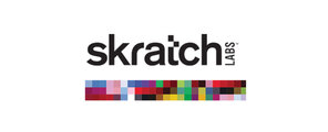 Skratch