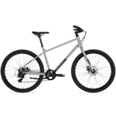 Norco Norco Indie 4