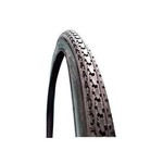 Tire, Kenda K126 24x1.75