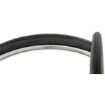 Kenda K23 26x1 3/8, Black