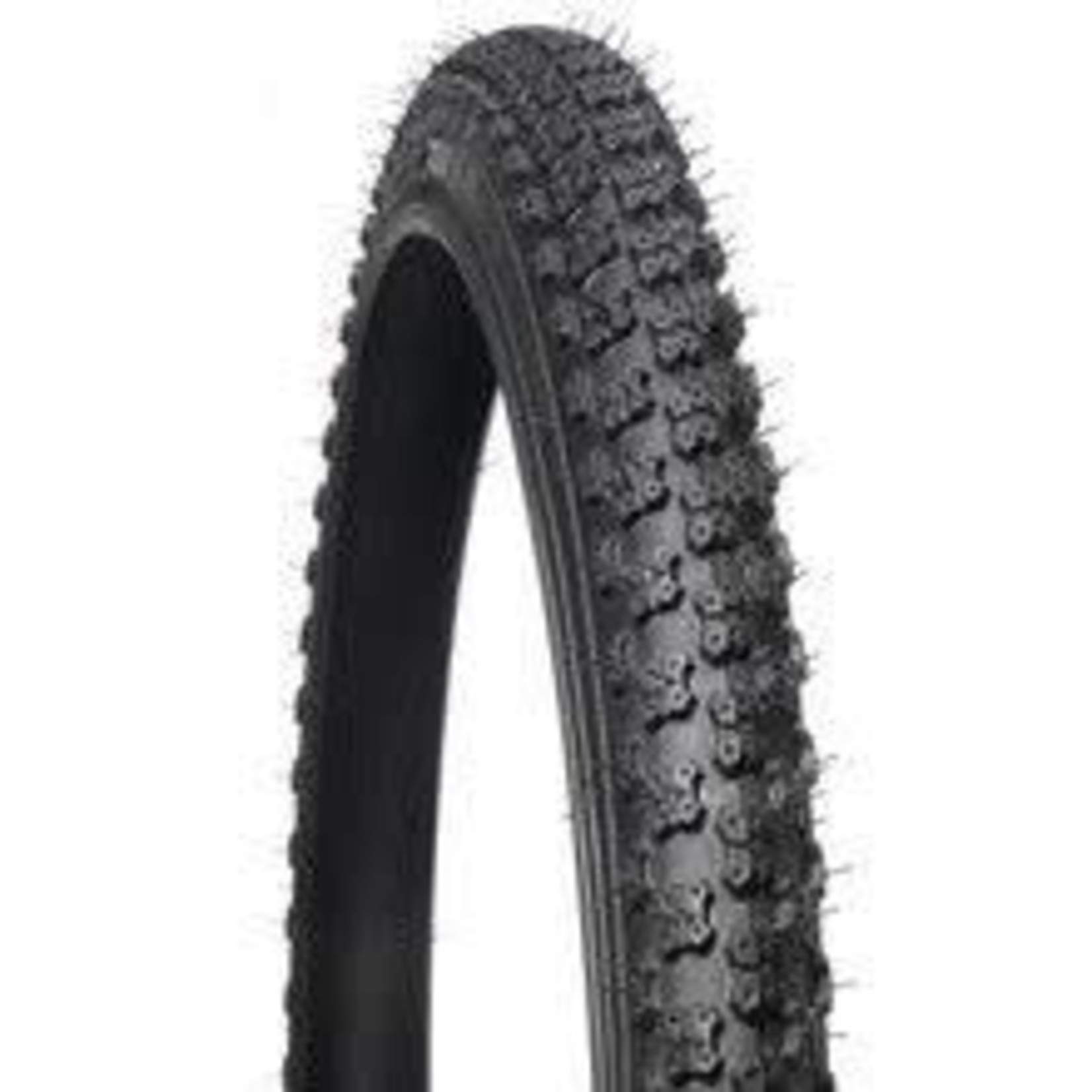 Tire, Kenda K50 12x2.25