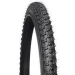 Tire, Kenda K50 18x2.125