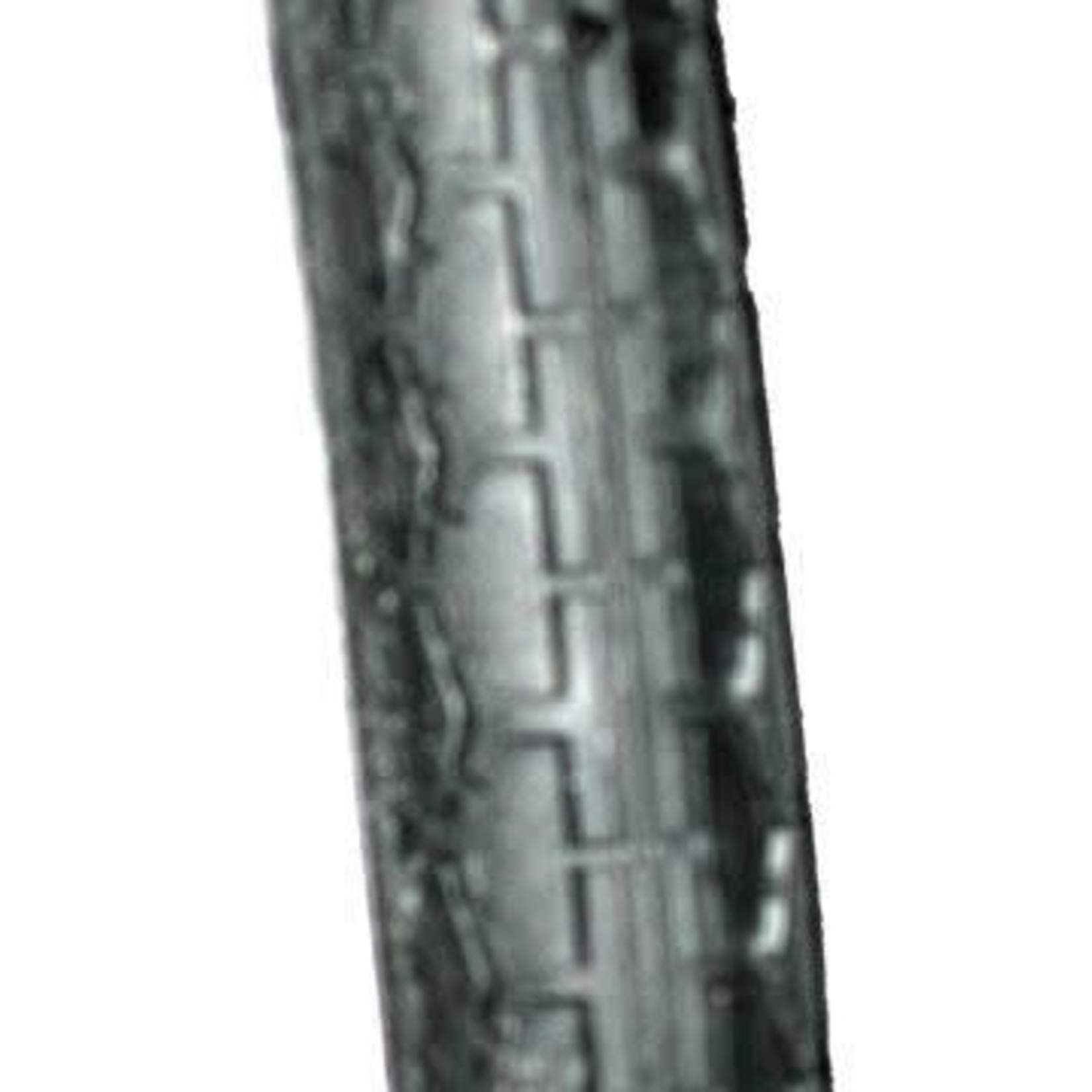 Kenda K62 24x1 1/4-1 3/8