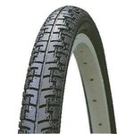 Tire, Kenda K830, 700x38