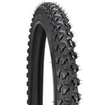 Tire, Kenda K831 24x1.95