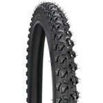 Tire, Kenda K831 26X1.95