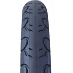 Tire, Kenda K139 Kwest 26x1.50