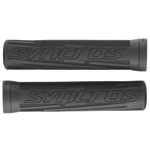 Grips, Syncros Pro Lock-On