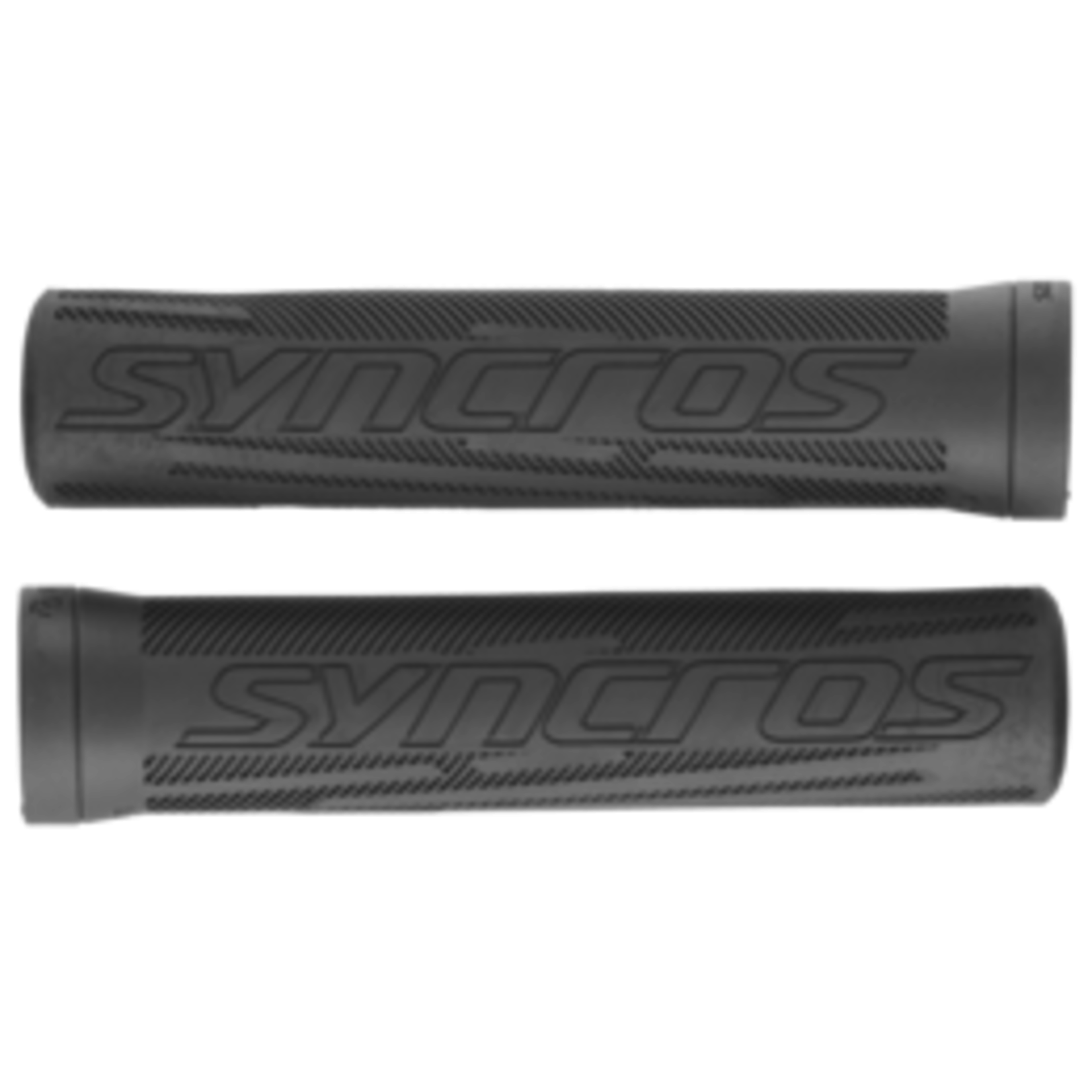 Grips, Syncros Pro Lock-On