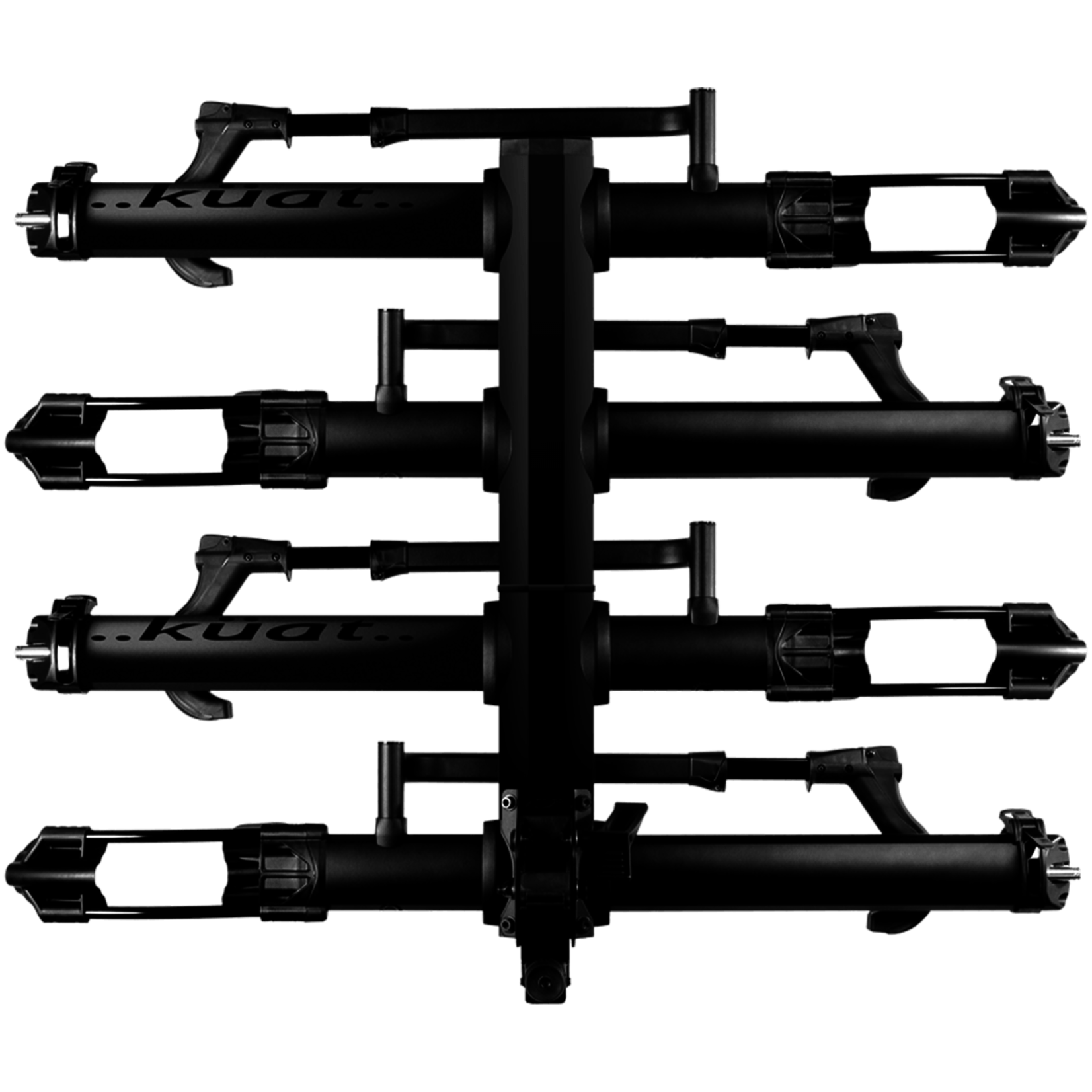 Kuat Kuat NV 2.0 Base Add-on, 2-bike