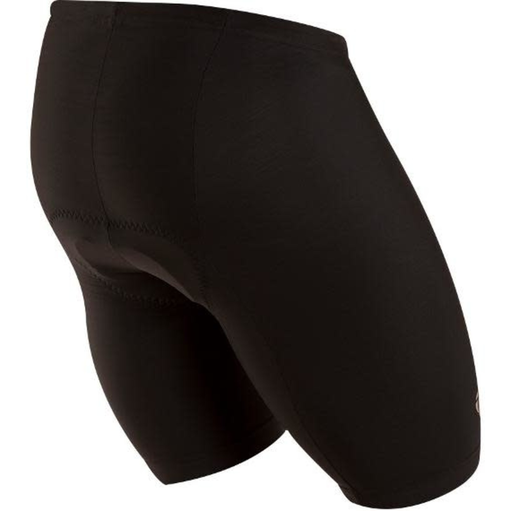 Pearl Izumi Quest Short