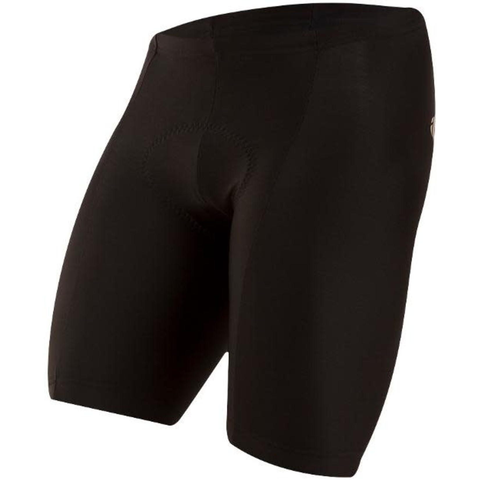 Pearl Izumi Quest Short