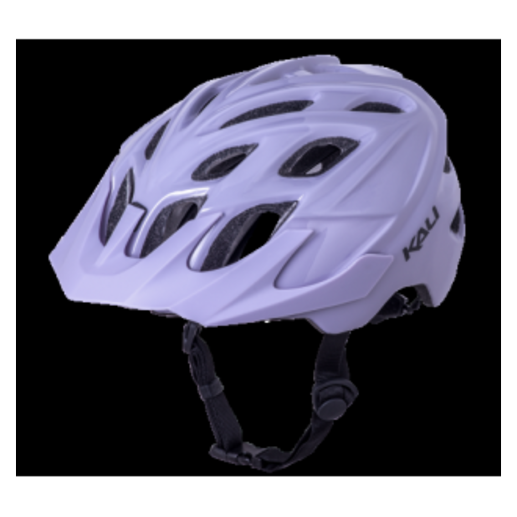 Kali Kali Chakra Solo Helmet