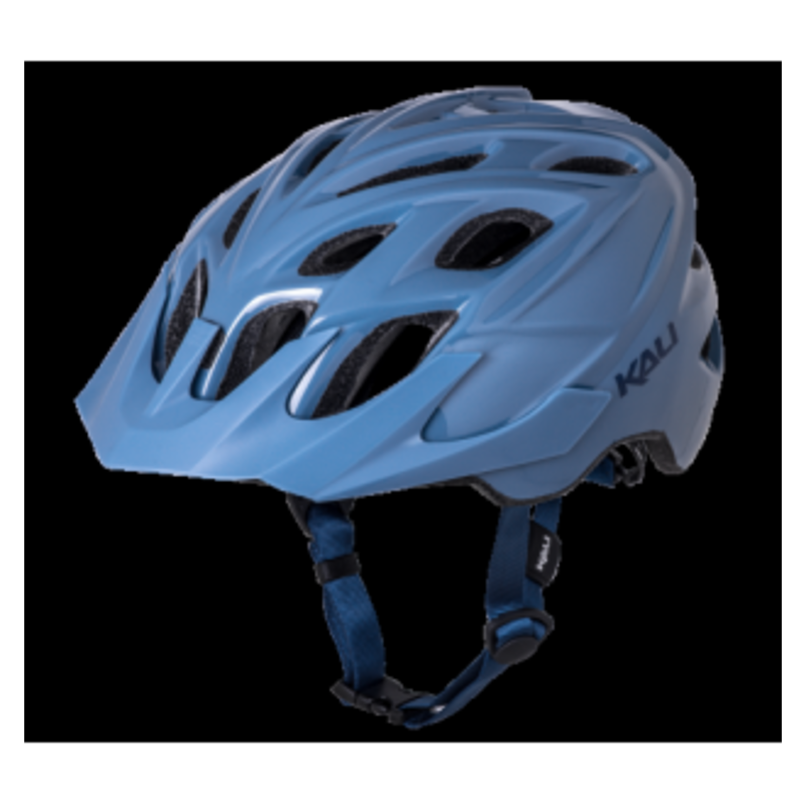 Kali Kali Chakra Solo Helmet