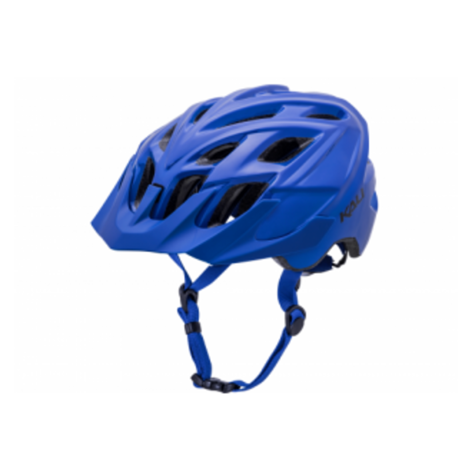 Kali Kali Chakra Solo Helmet