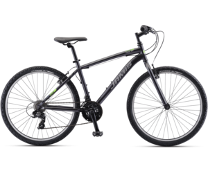 Jamis trail sale