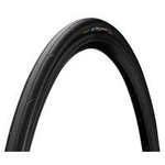 Continental Tire, Continental Ultra Sport III