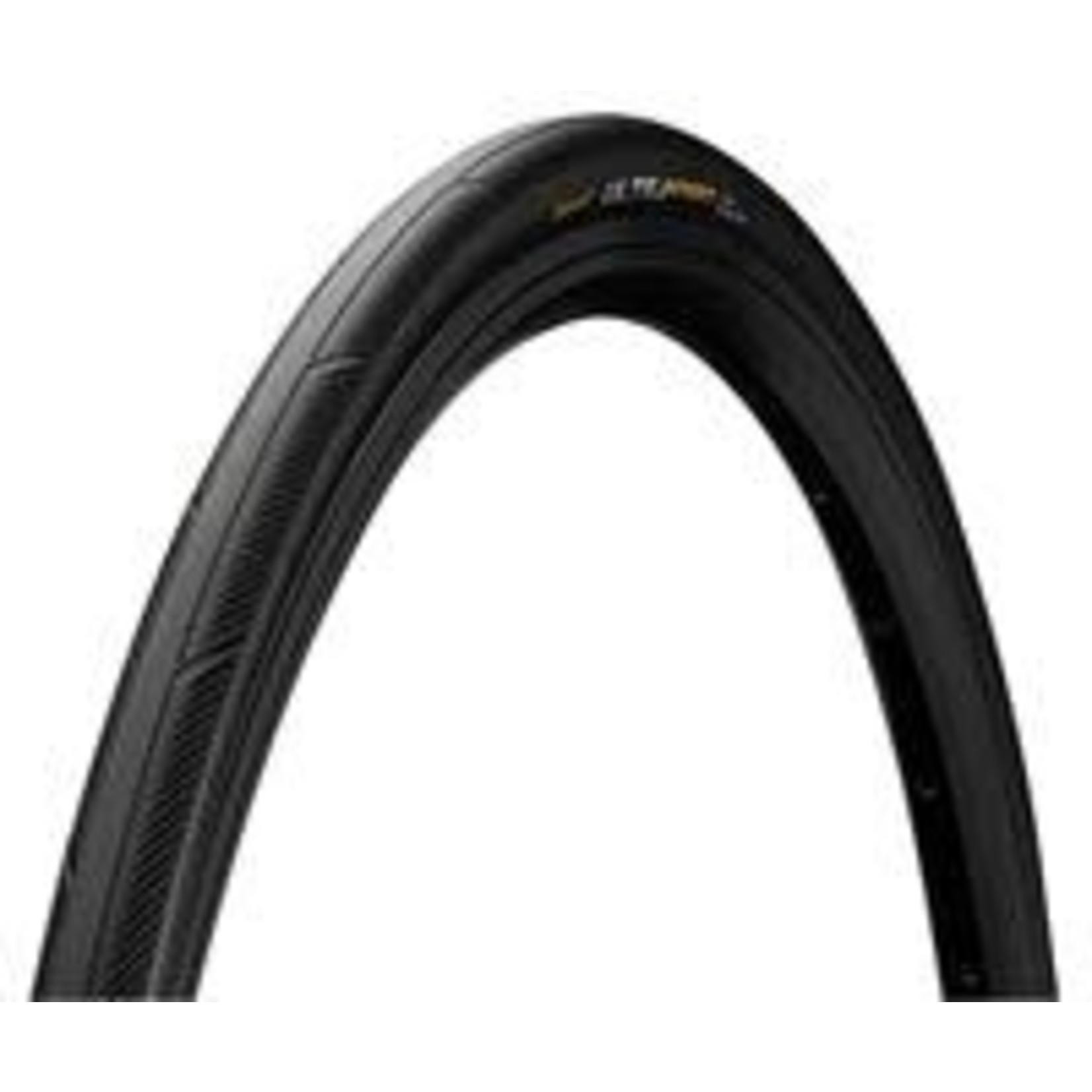 Continental Tire, Continental Ultra Sport III