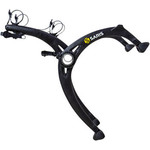 Saris Saris Bones EX 2 Car Rack