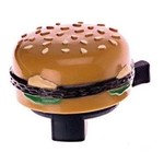 Hamburger Bell