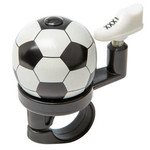 Soccer Ball Bell