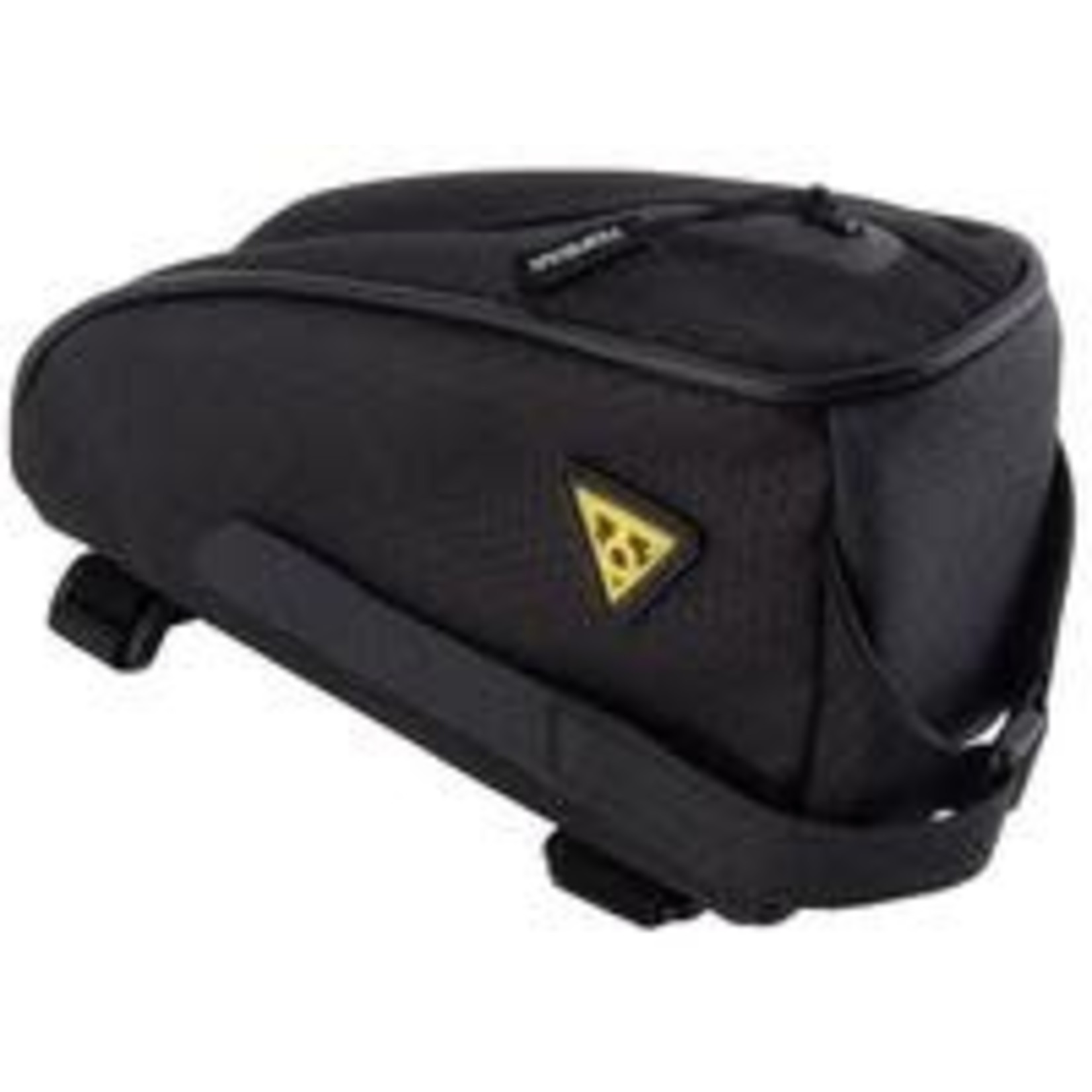 Topeak TopLoader Bag, Black