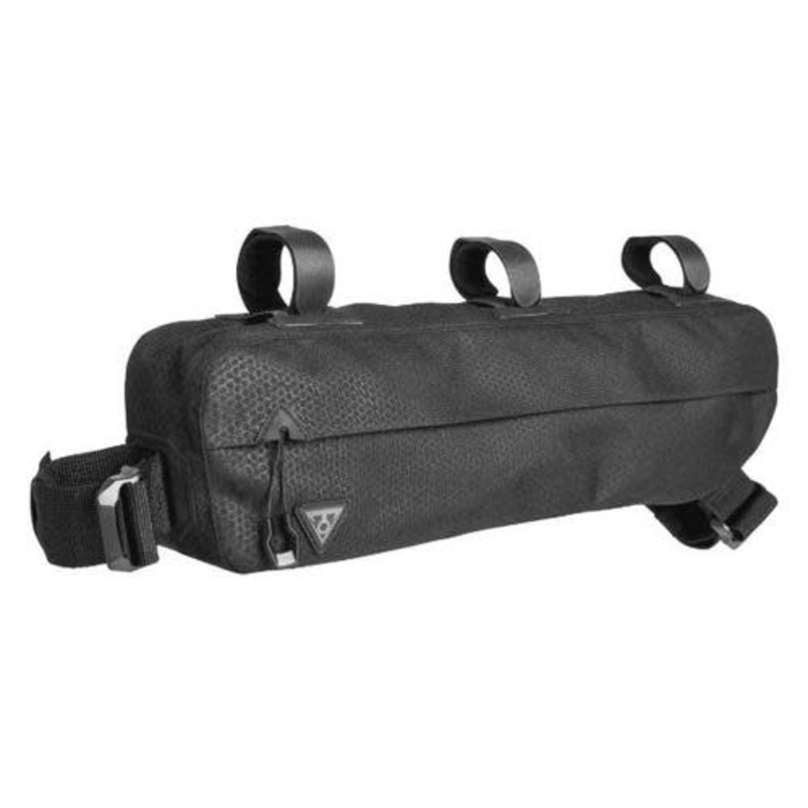 Topeak Midloader Bag