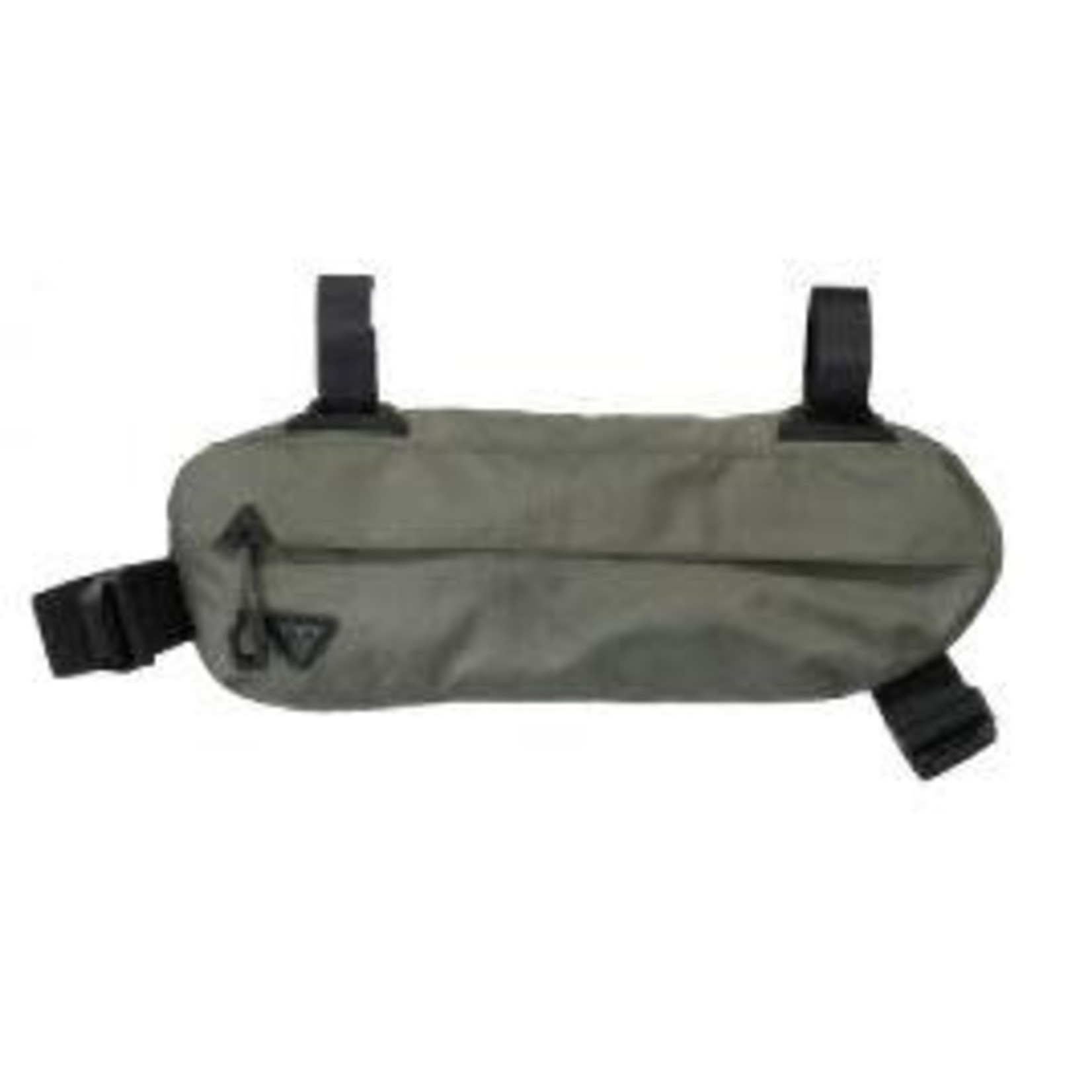 Topeak MidLoader, 4.5L, Green