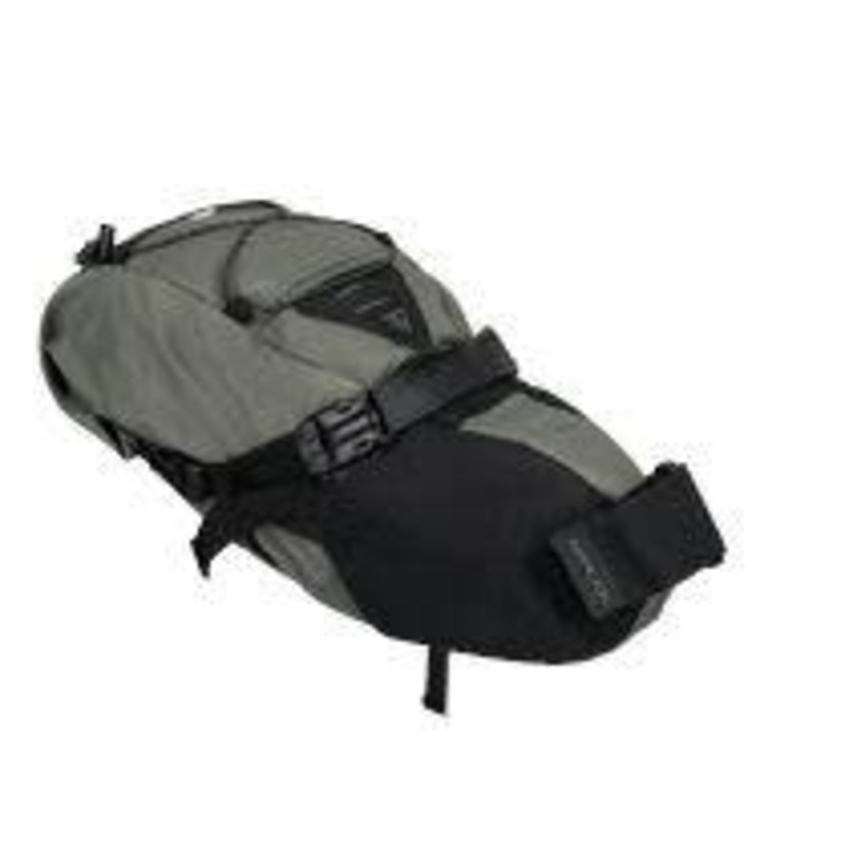 Topeak Backloader, 6L, Green