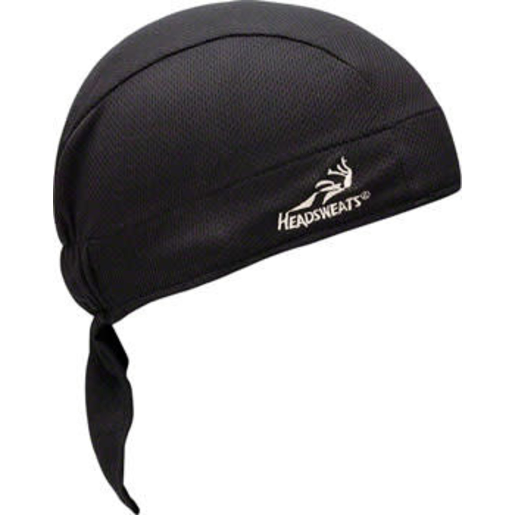 Headsweats Headsweats Skullcap