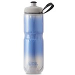 Water Bottle, Insulated 24oz