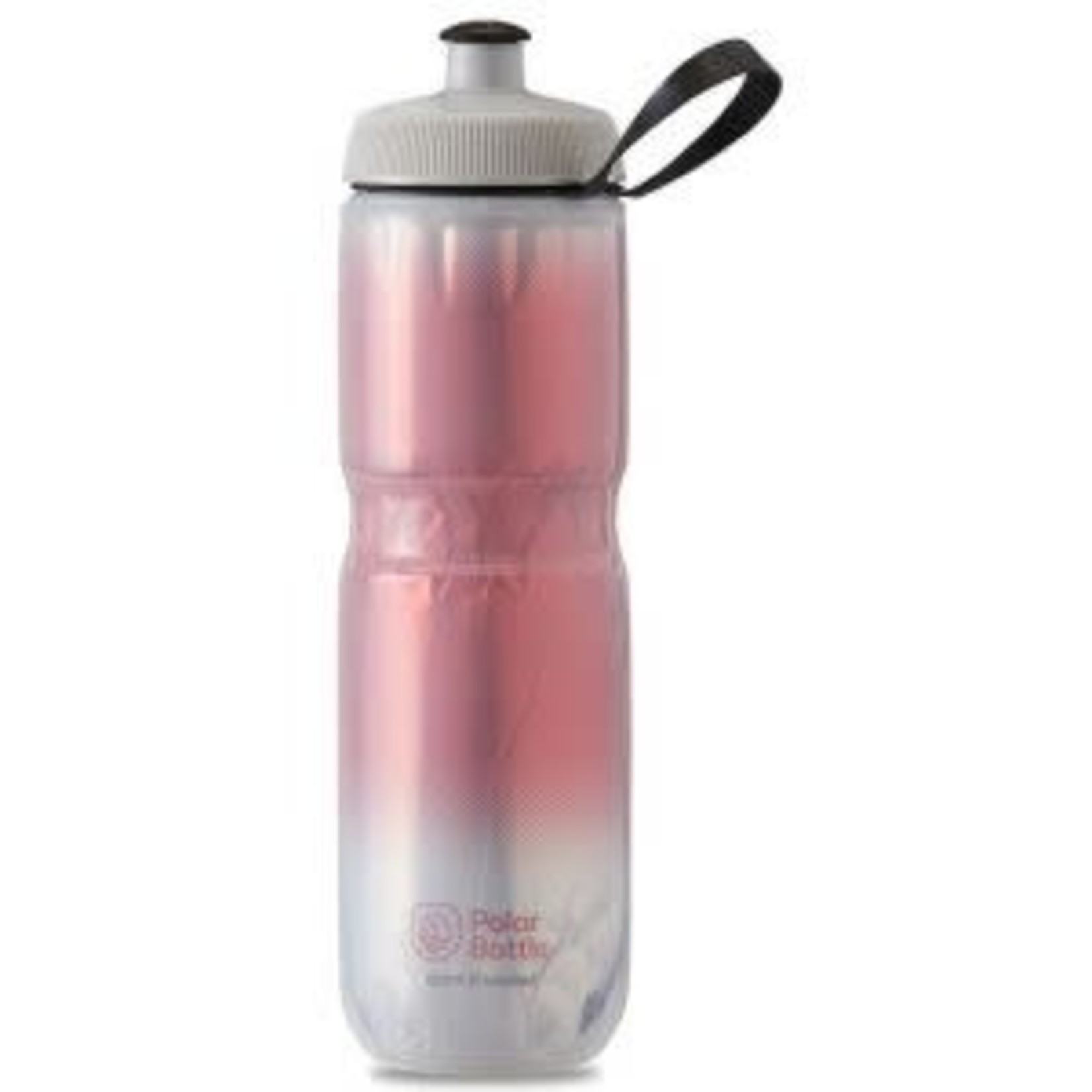 Water Bottle, Insulated 24oz