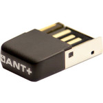Saris USB Adapter, ANT+