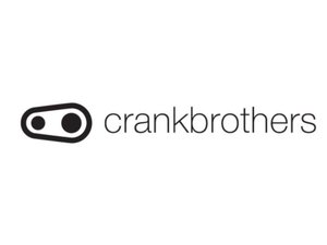Crank Bros