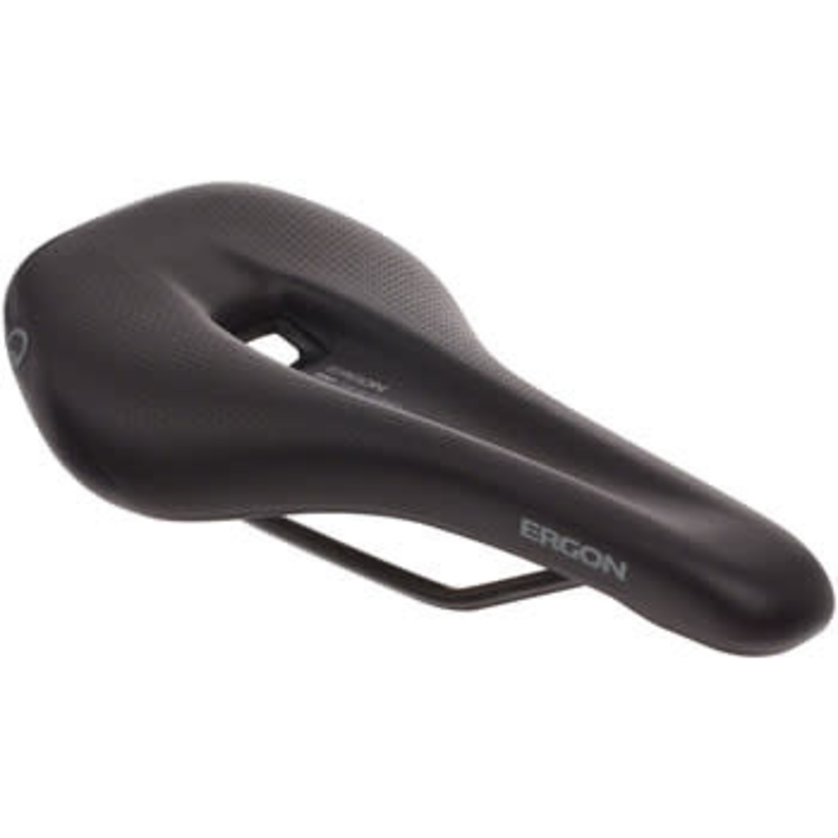 Ergon SM Saddle