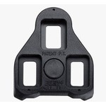 Exustar Delta/Look Cleats