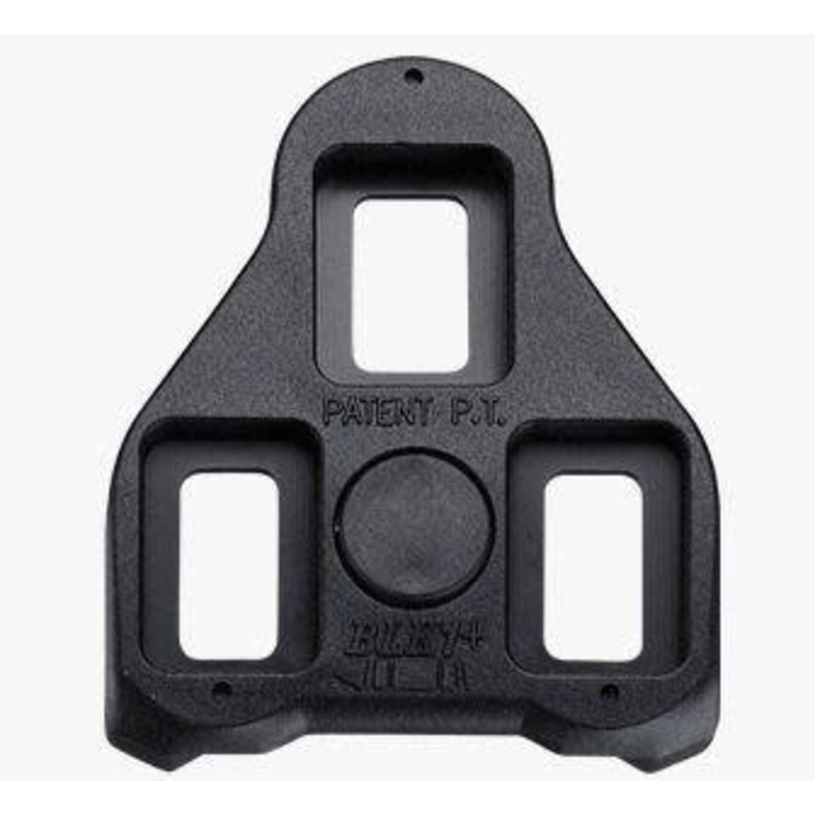 Exustar Delta/Look Cleats