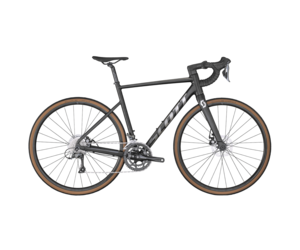 Scott Speedster 40 - Main Street Bicycle Company