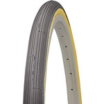 Tire, Kenda K23 26x1 3/8, Gum 597