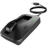 SRAM SRAM AXS Battery Charger