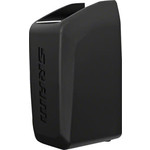 SRAM E-Tap Battery