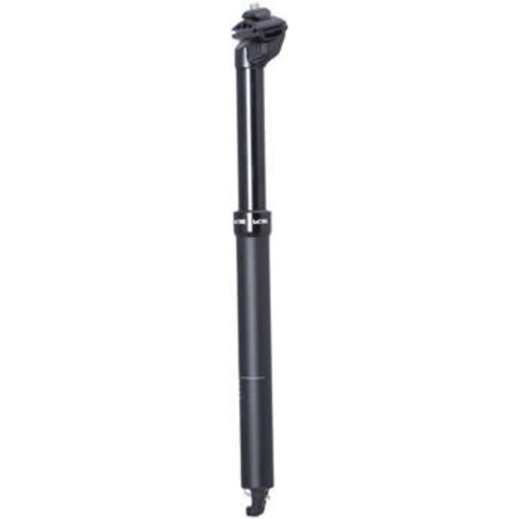 Crank Bros Dropper Seatpost, Crank Bros. Highline,  34.9x150mm