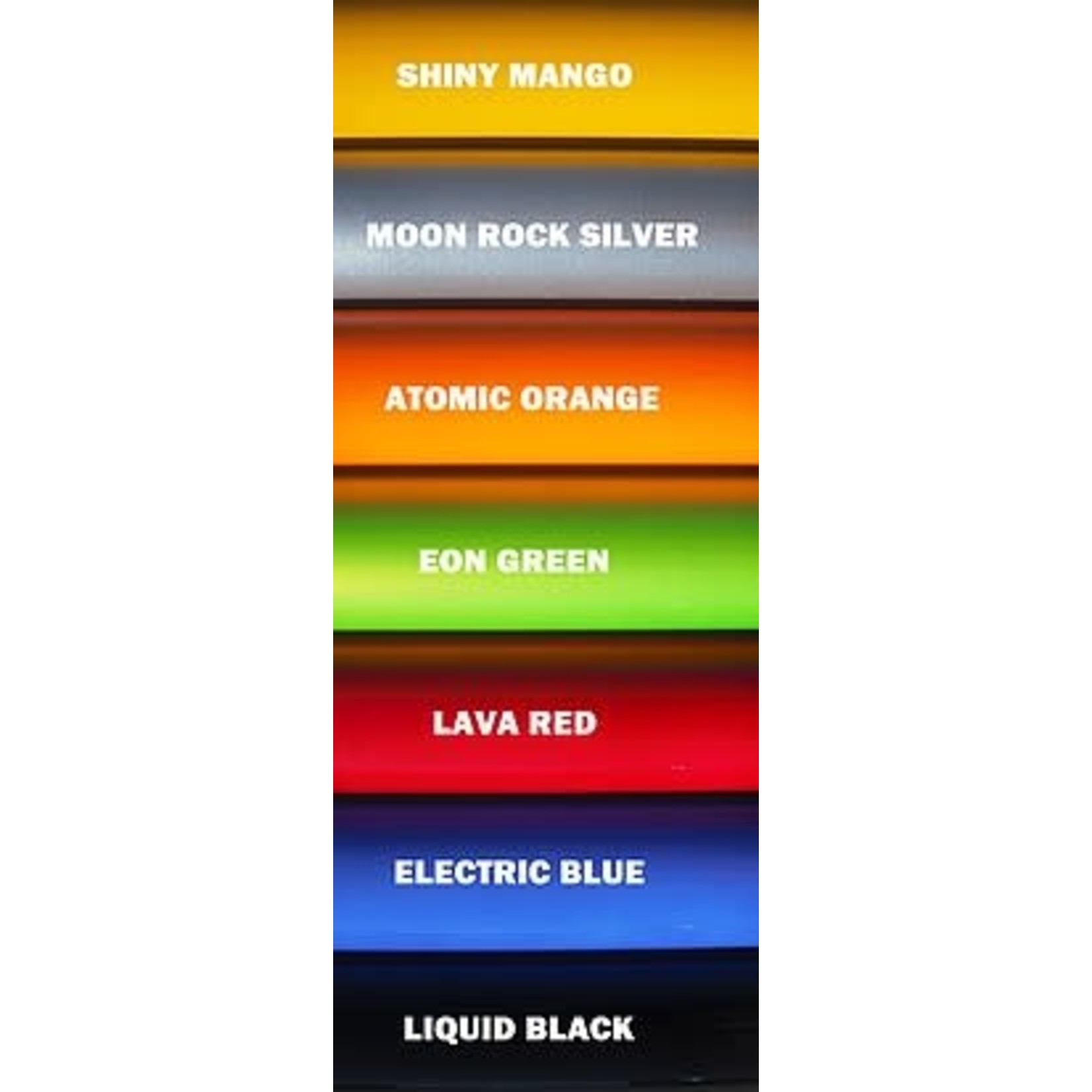 Catrike Catrike Expedition