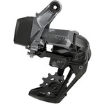 SRAM SRAM Rival XPLR e-Tap 12sp Derailleur