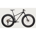 Norco Norco Bigfoot 2