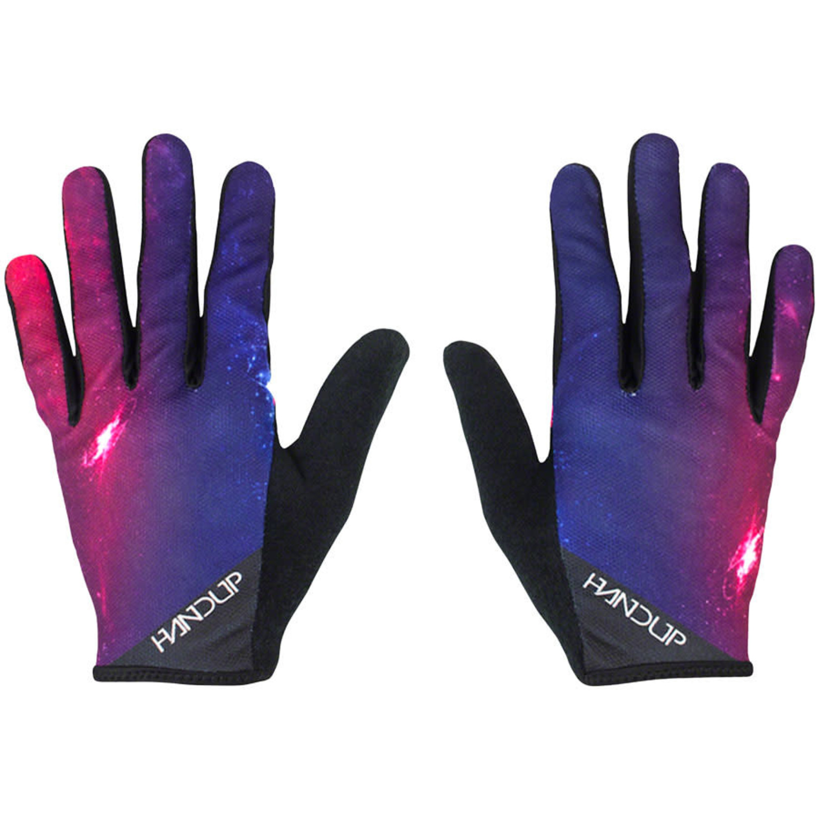 Hand Up HandUp Gloves