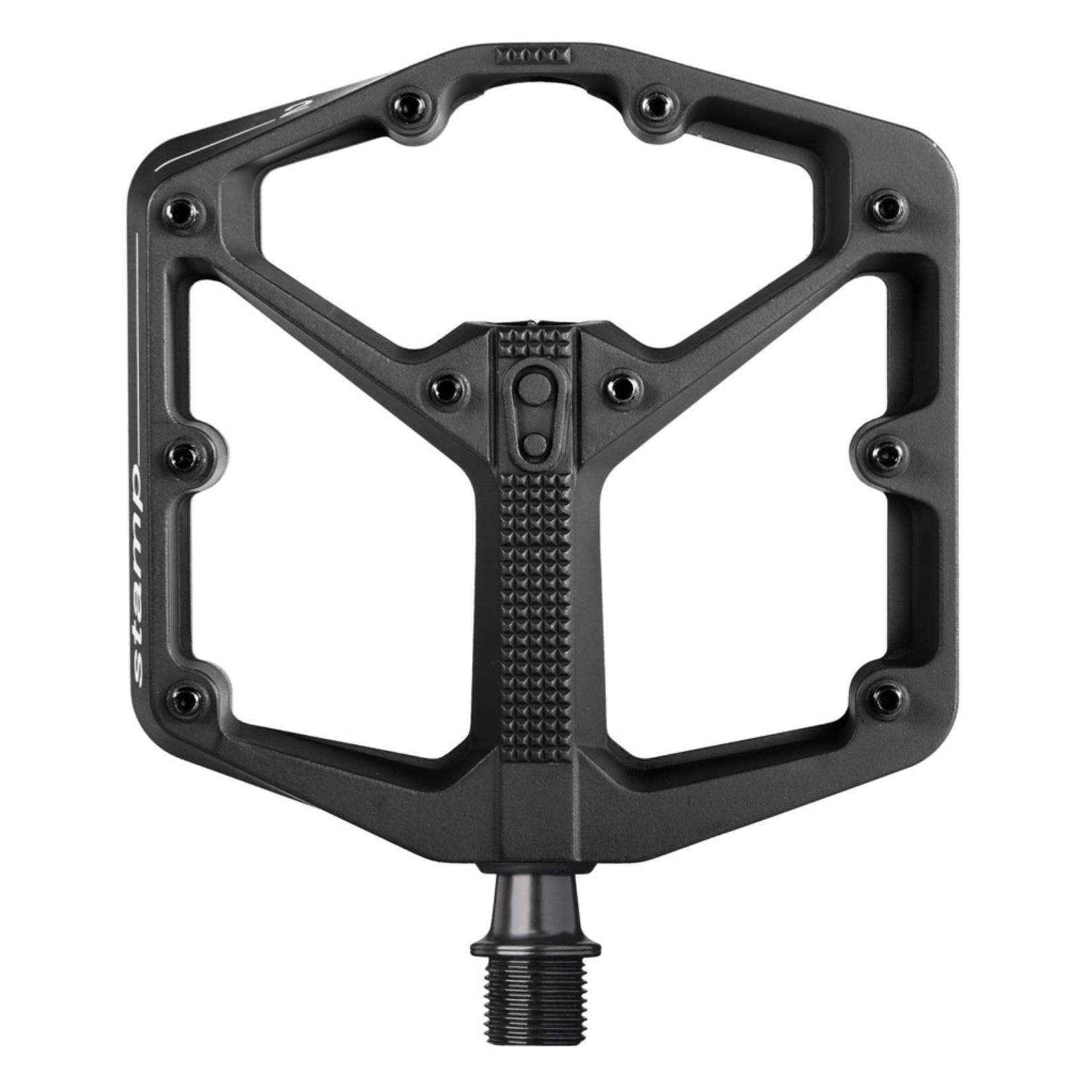 Crank Bros Crank Brothers Stamp 2 Pedals SALE Reg $100