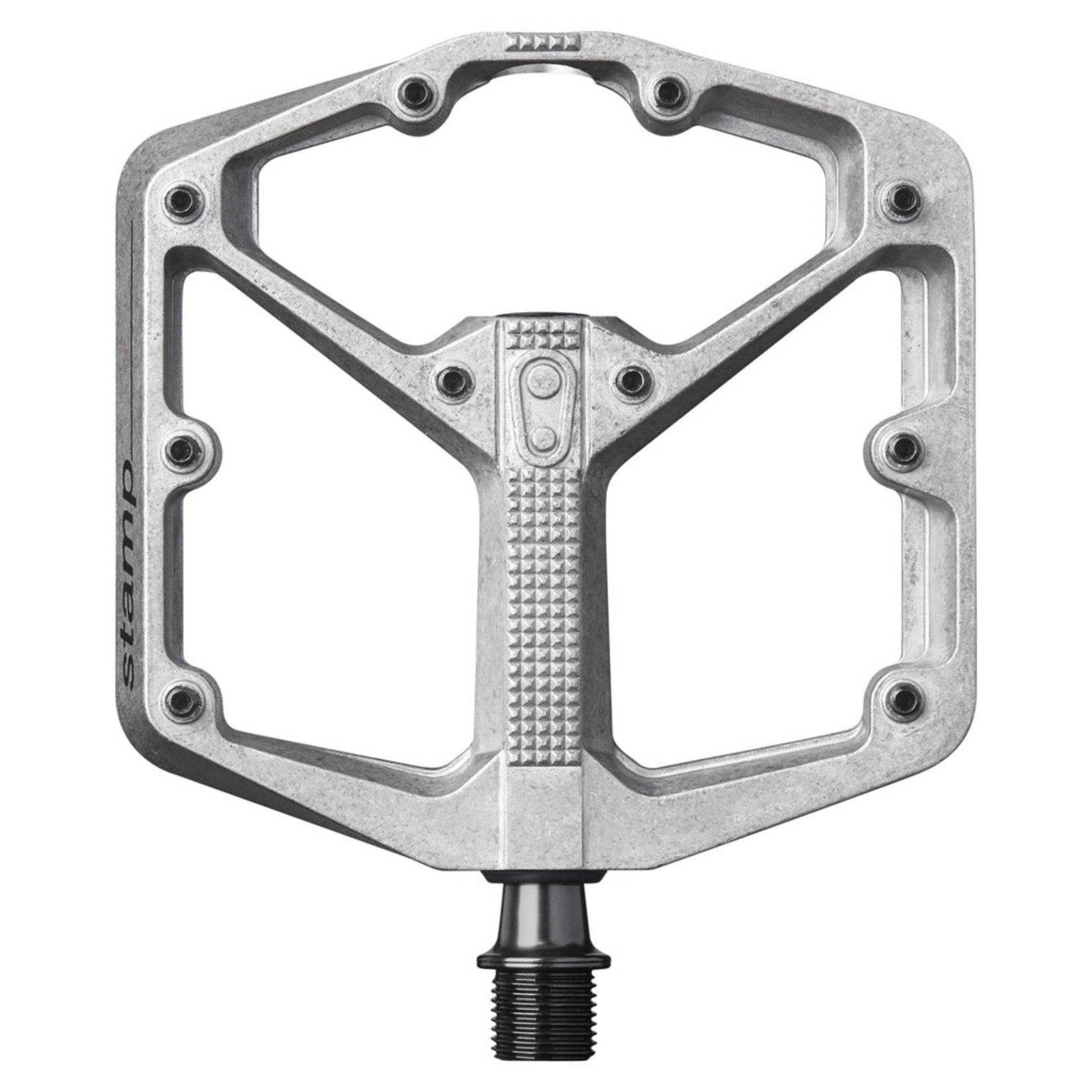 Crank Bros Crank Brothers Stamp 2 Pedals SALE Reg $100