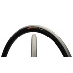 Tire, Kenda Koncept Wheelchair, 25x1 (559)